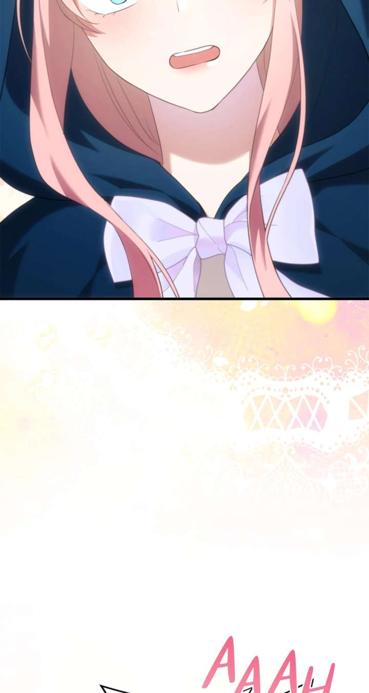 The Empress Wants To Avoid the Emperor Chapter 90 421 087
