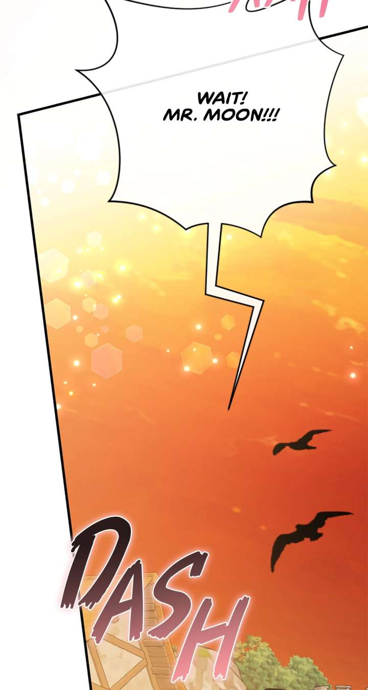 The Empress Wants To Avoid the Emperor Chapter 90 422 088