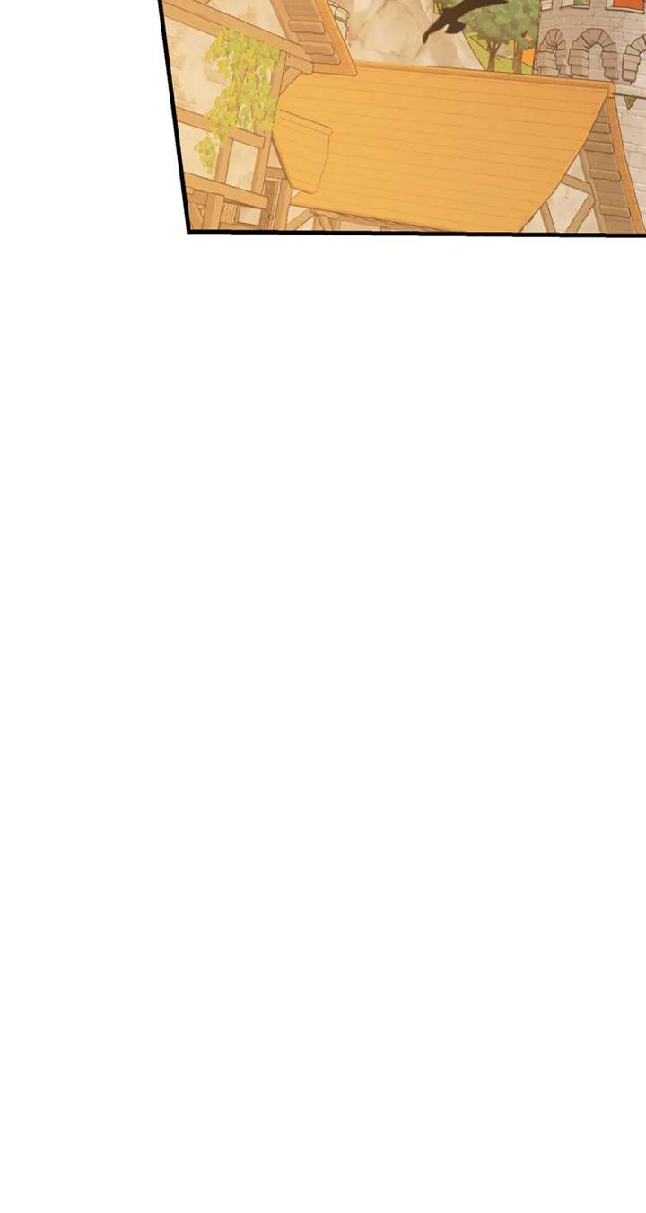 The Empress Wants To Avoid the Emperor Chapter 90 423 089