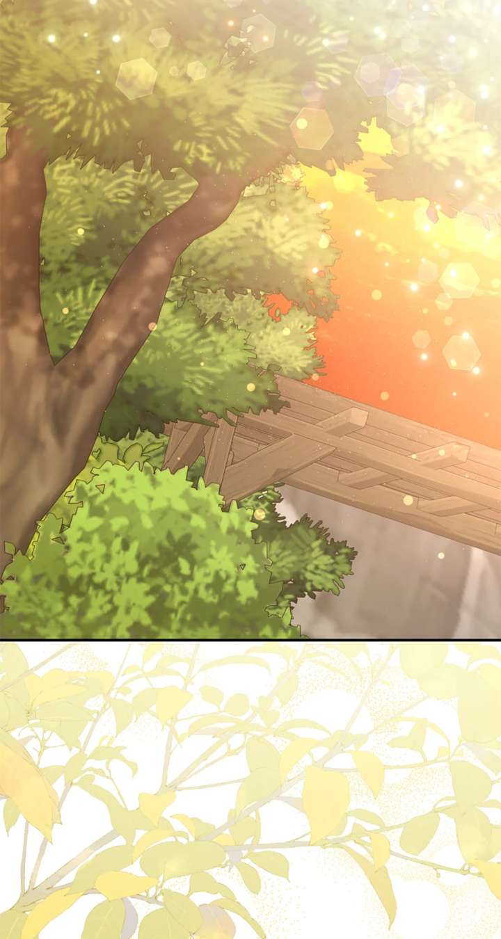 The Empress Wants To Avoid the Emperor Chapter 90 426 092