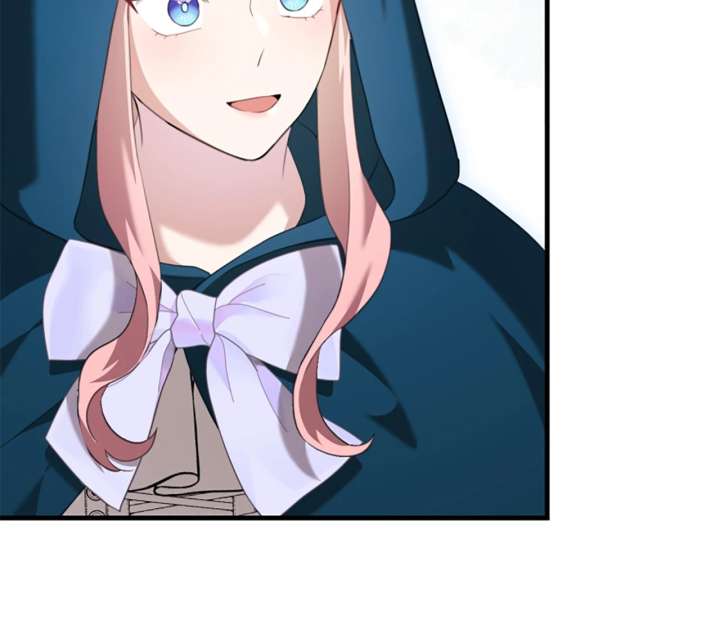 The Empress Wants To Avoid the Emperor Chapter 90 433 099