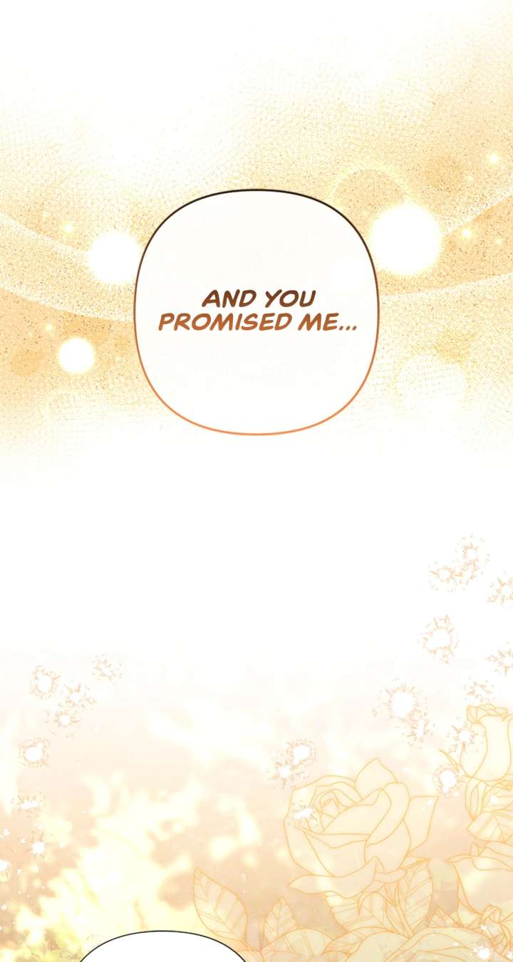 The Empress Wants To Avoid the Emperor Chapter 90 438 104