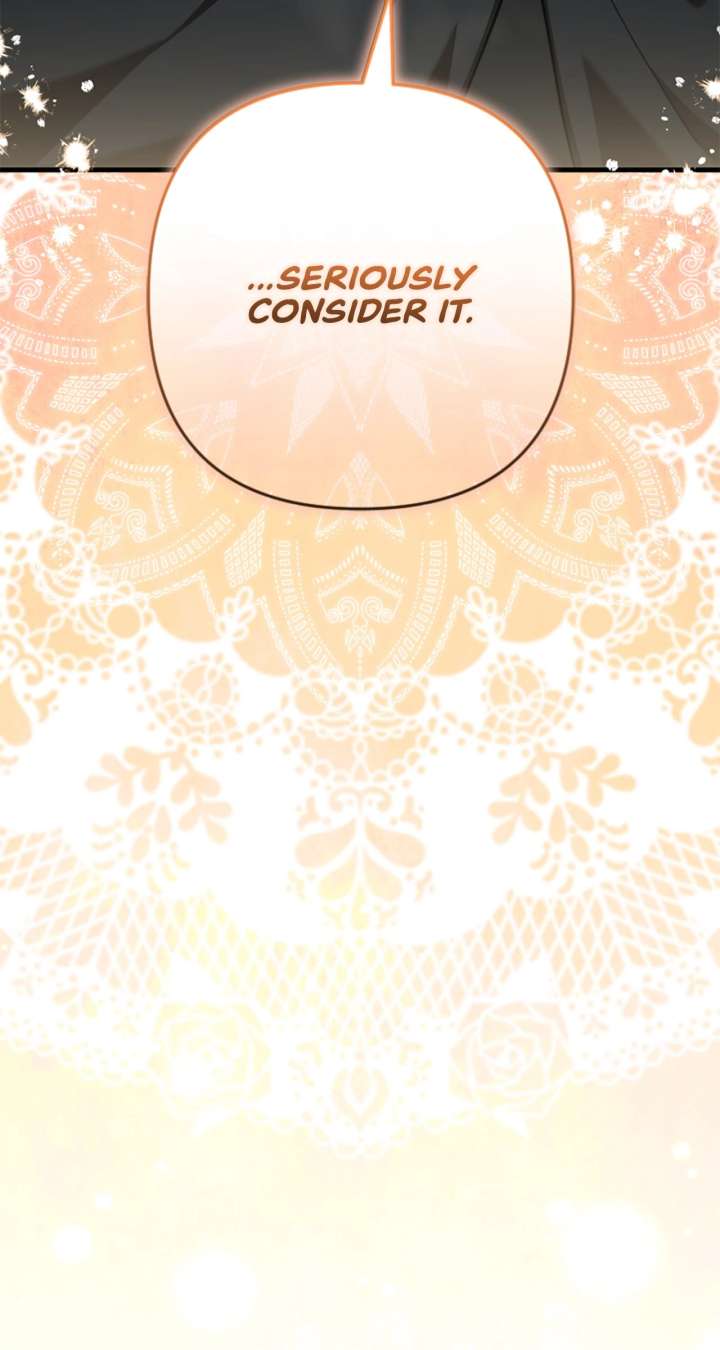 The Empress Wants To Avoid the Emperor Chapter 90 440 106