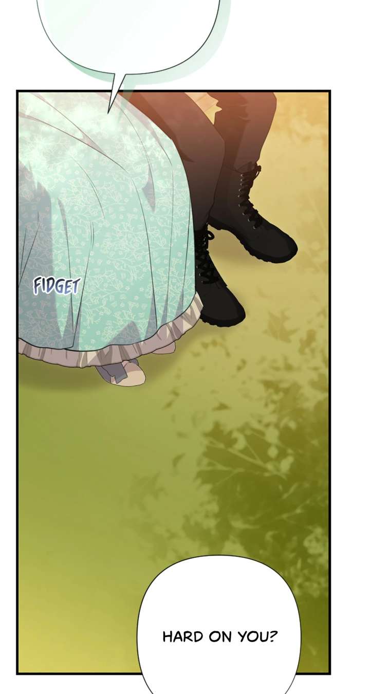 037