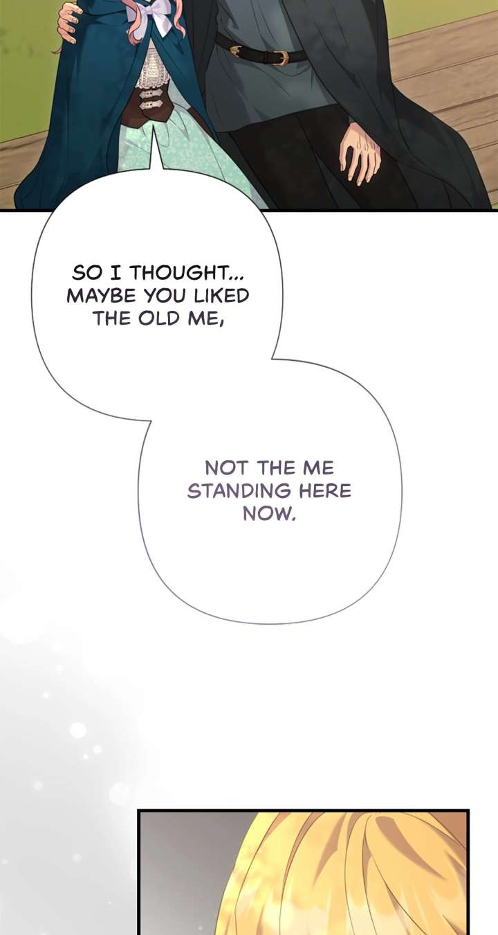 041