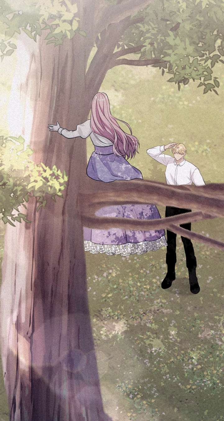 050
