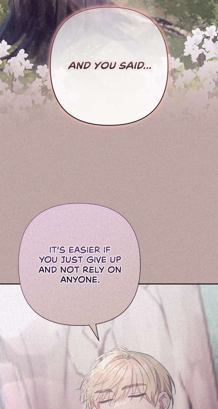 051
