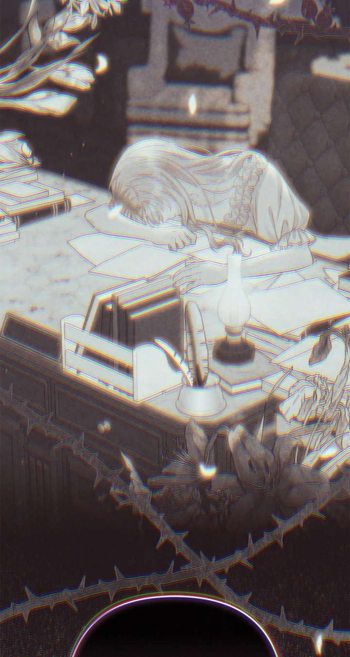 018
