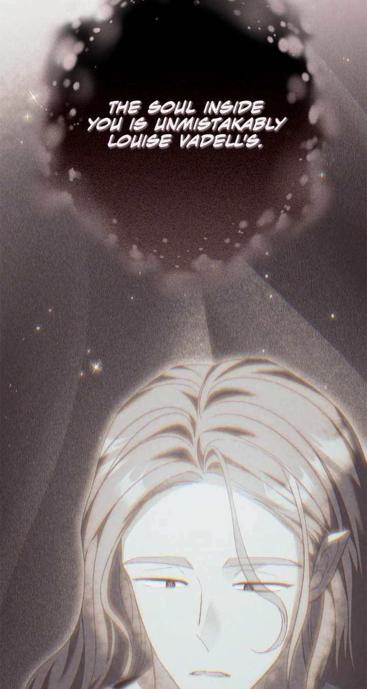 025