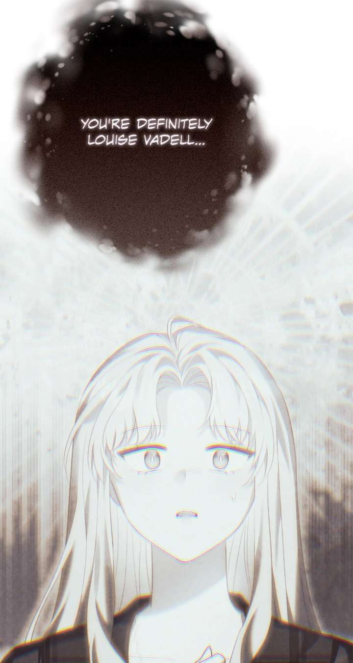 027