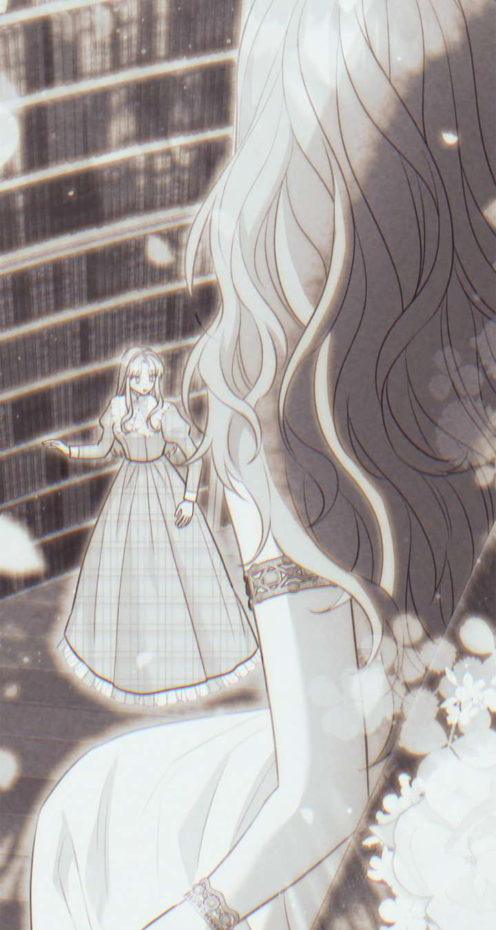 034