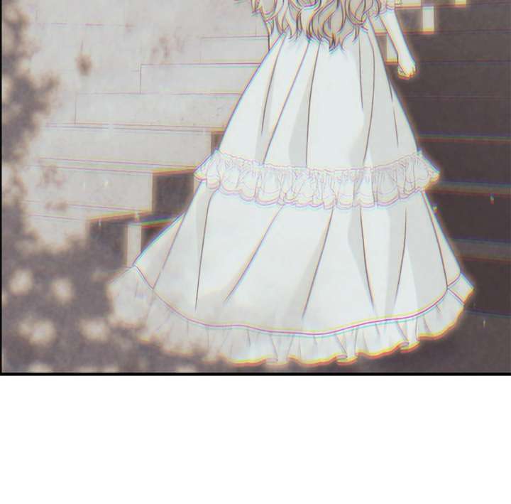 038