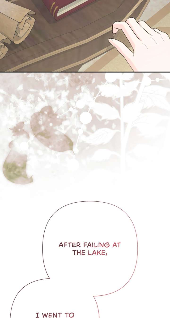 049