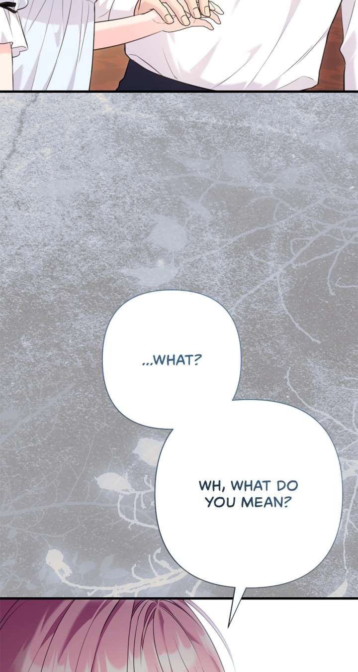 069