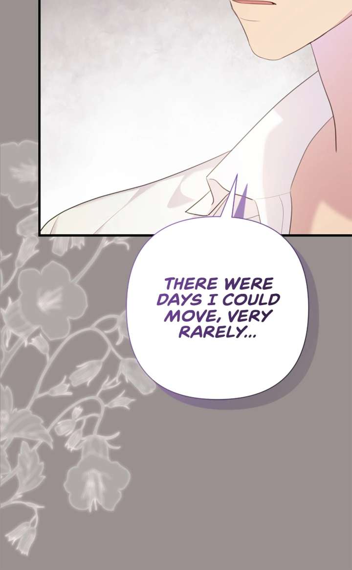 072