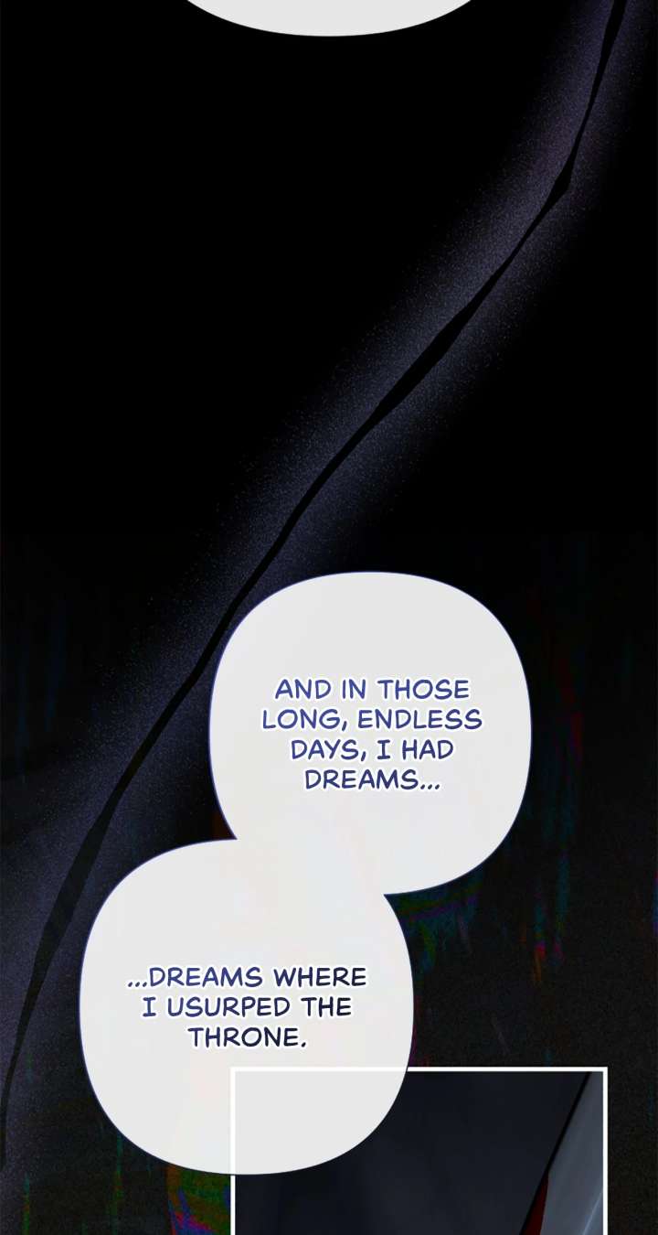 076