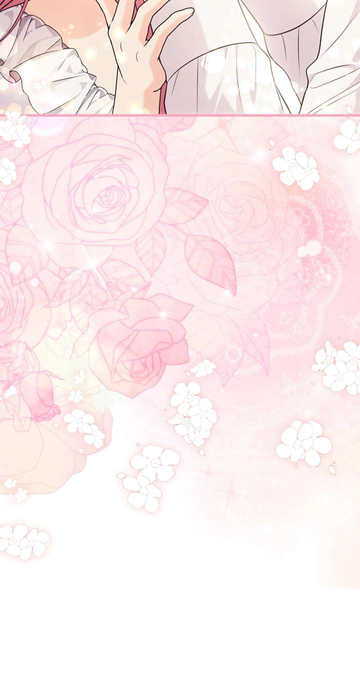 105