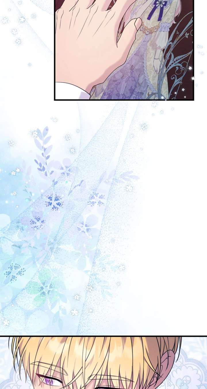 109