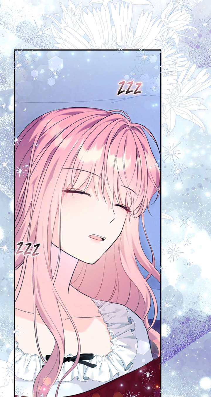 111