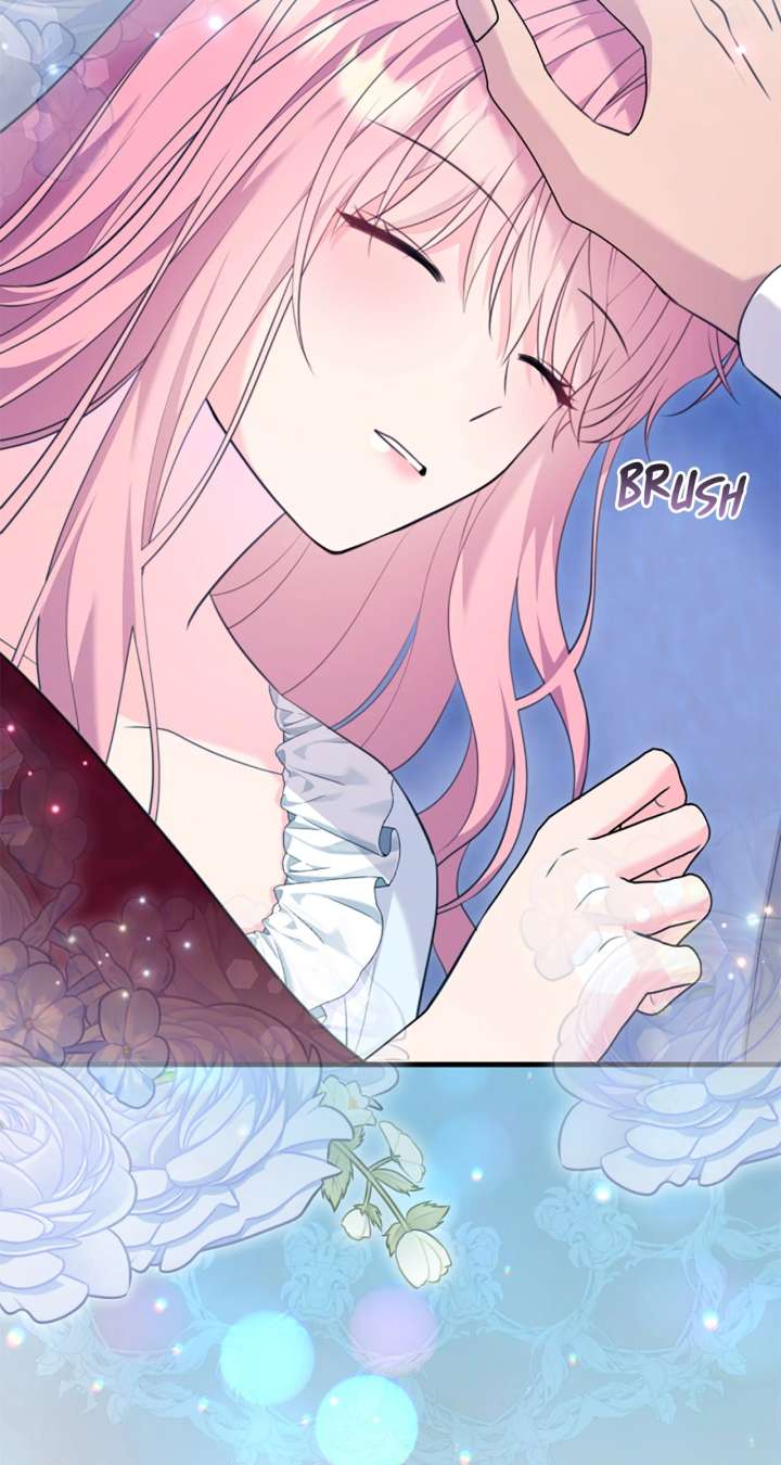 114
