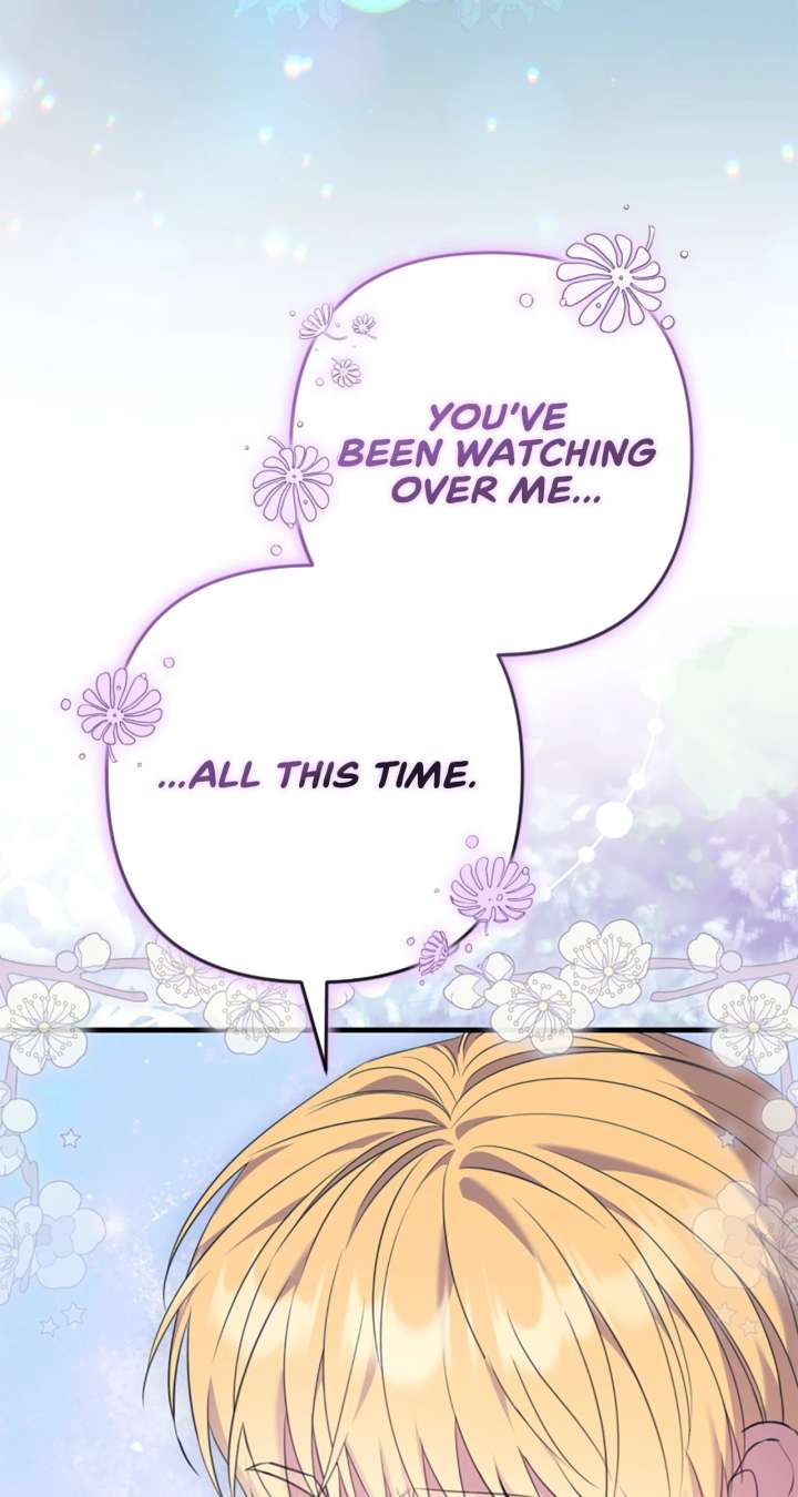 115