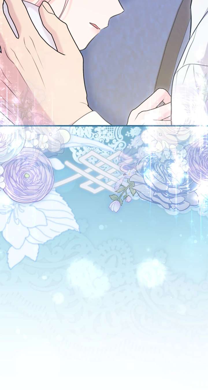 118