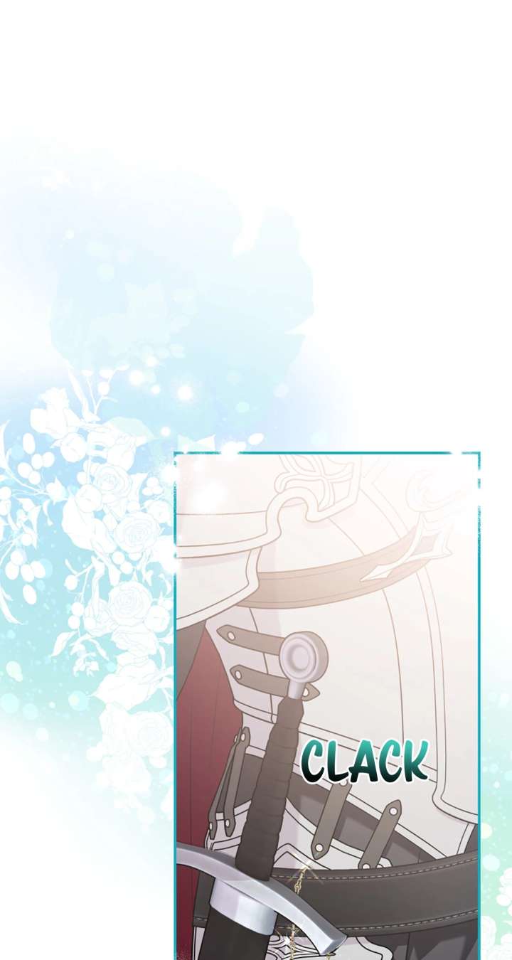The Empress Wants To Avoid the Emperor Chapter 93 410 047