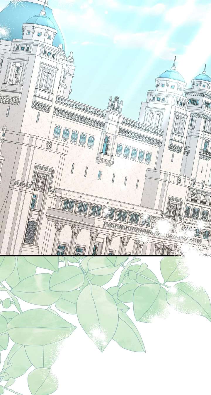 The Empress Wants To Avoid the Emperor Chapter 94 381 017