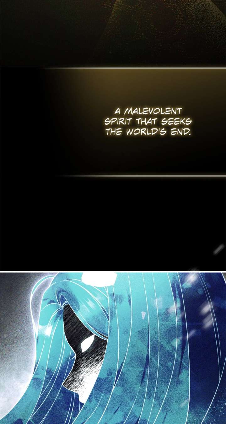 The Empress Wants To Avoid the Emperor Chapter 94 393 029
