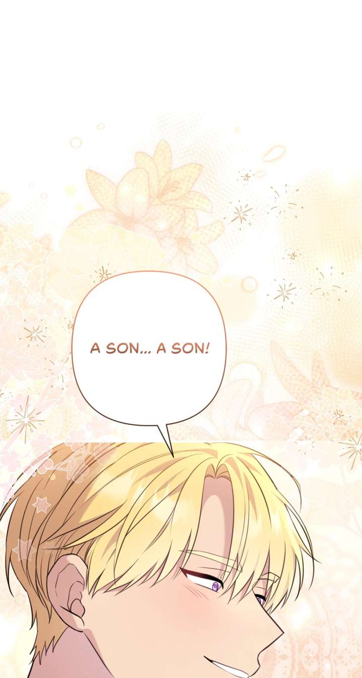 The Empress Wants To Avoid the Emperor Chapter 94 437 073
