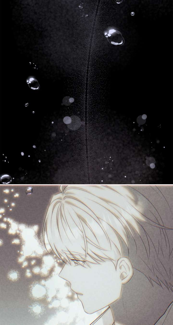 The Empress Wants To Avoid the Emperor Chapter 94 458 094