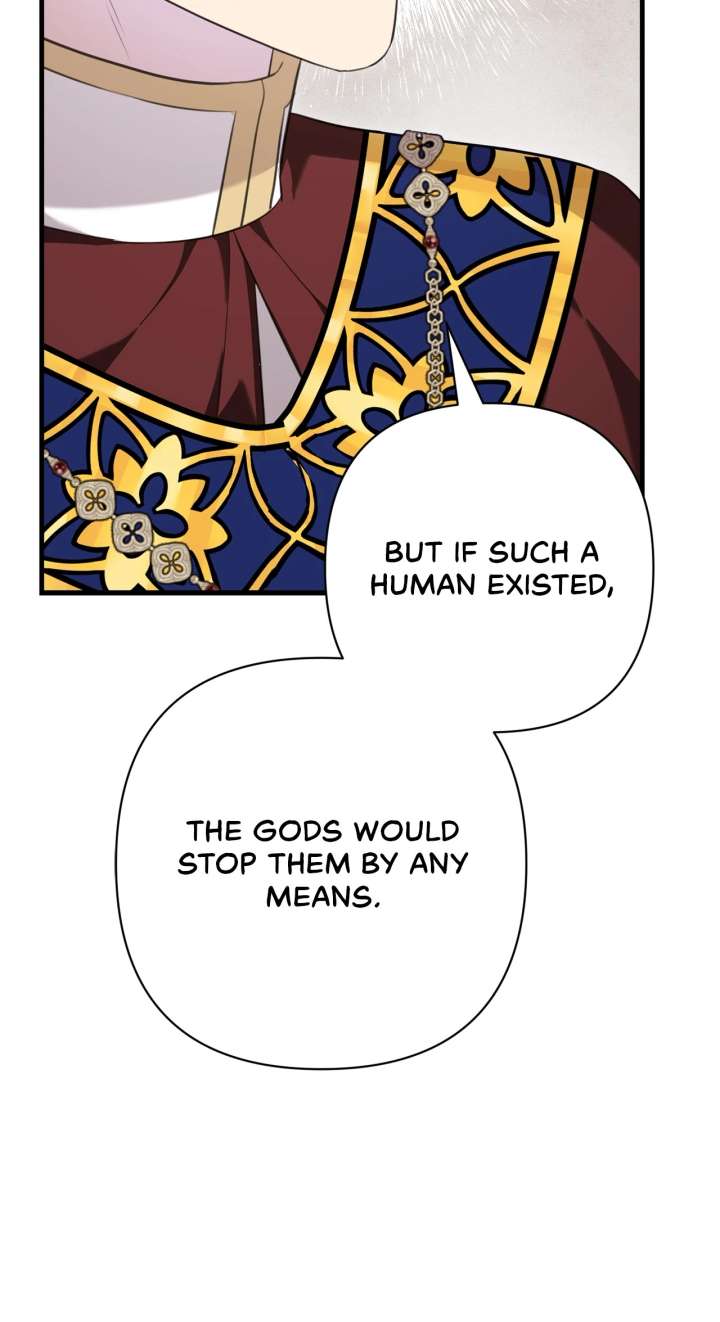 The Empress Wants To Avoid the Emperor Chapter 94 473 109