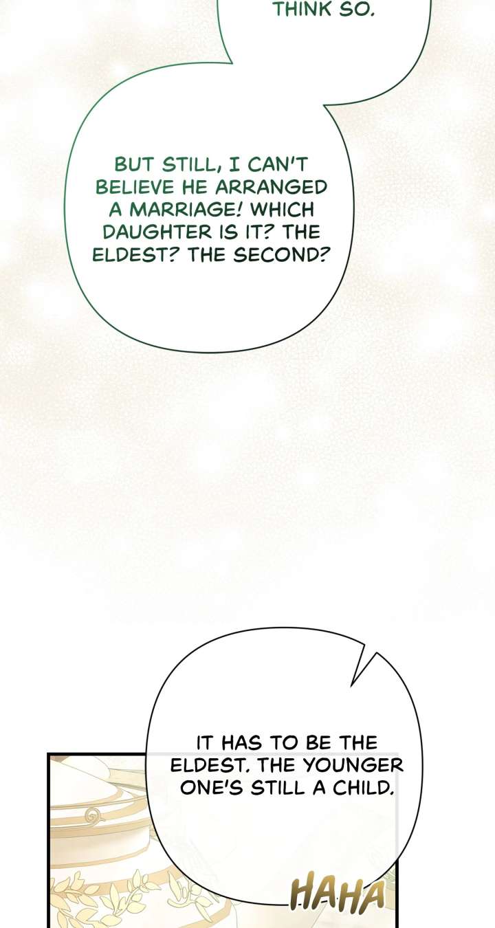 047