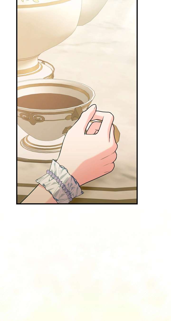 048