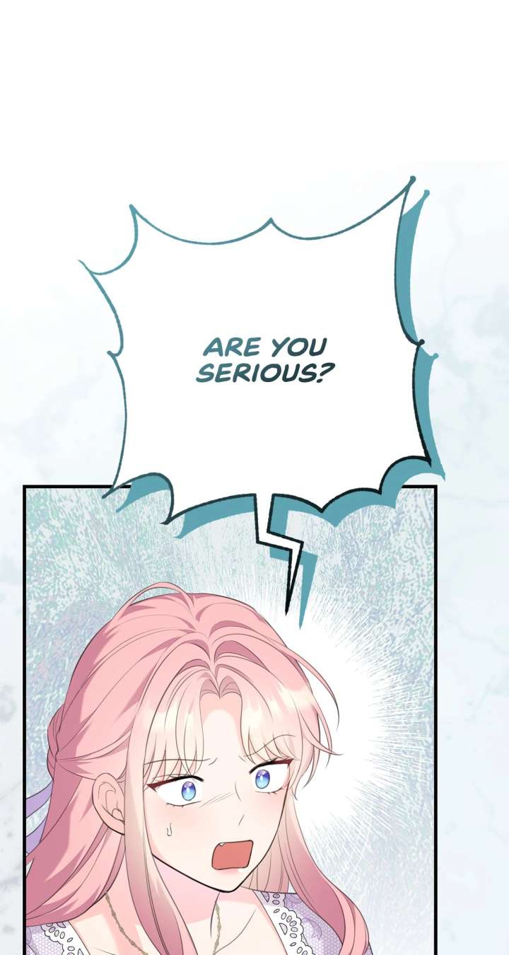 071