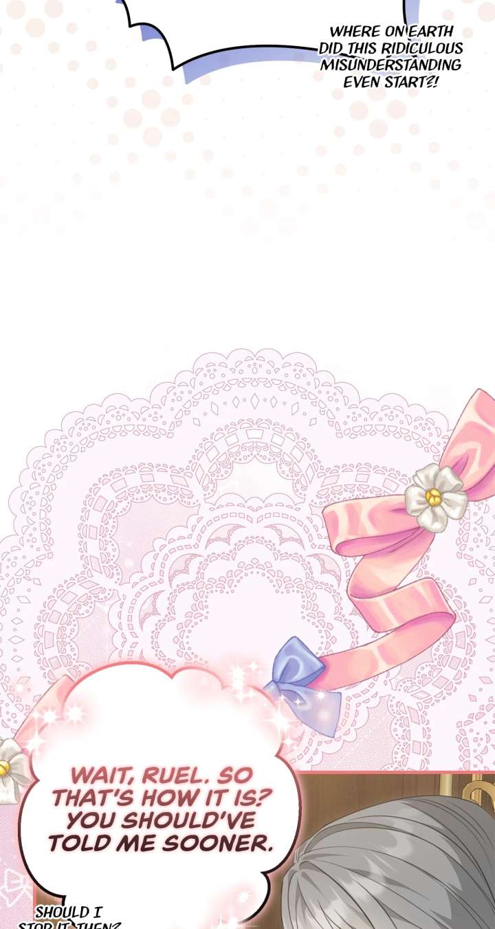 077