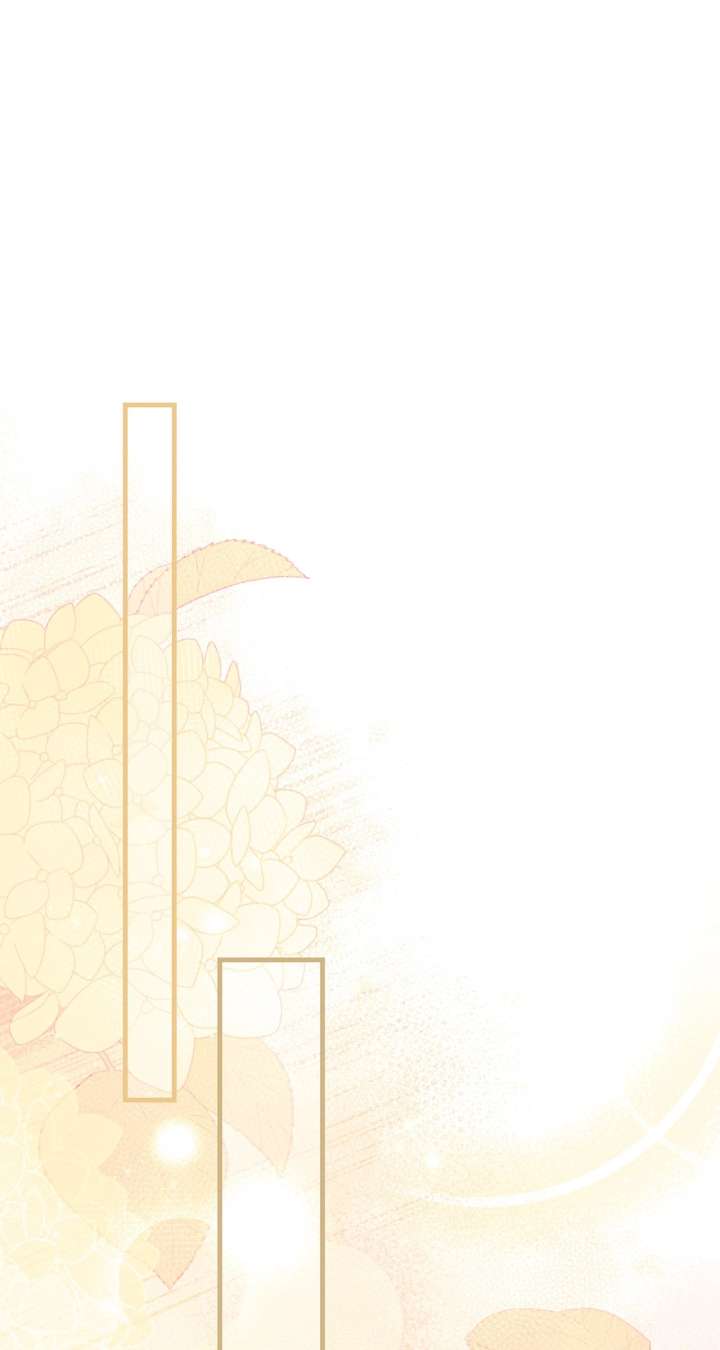 088