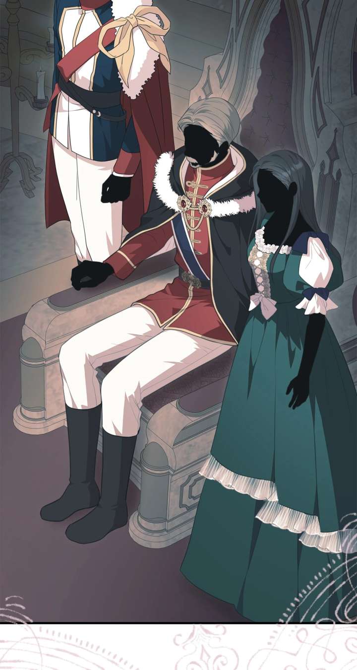 094