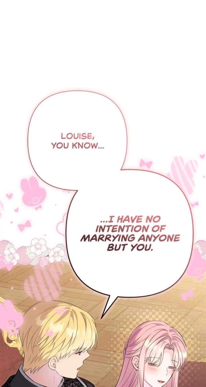 104