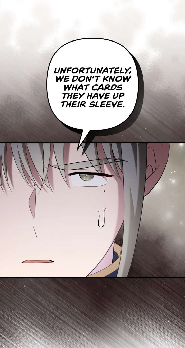 107