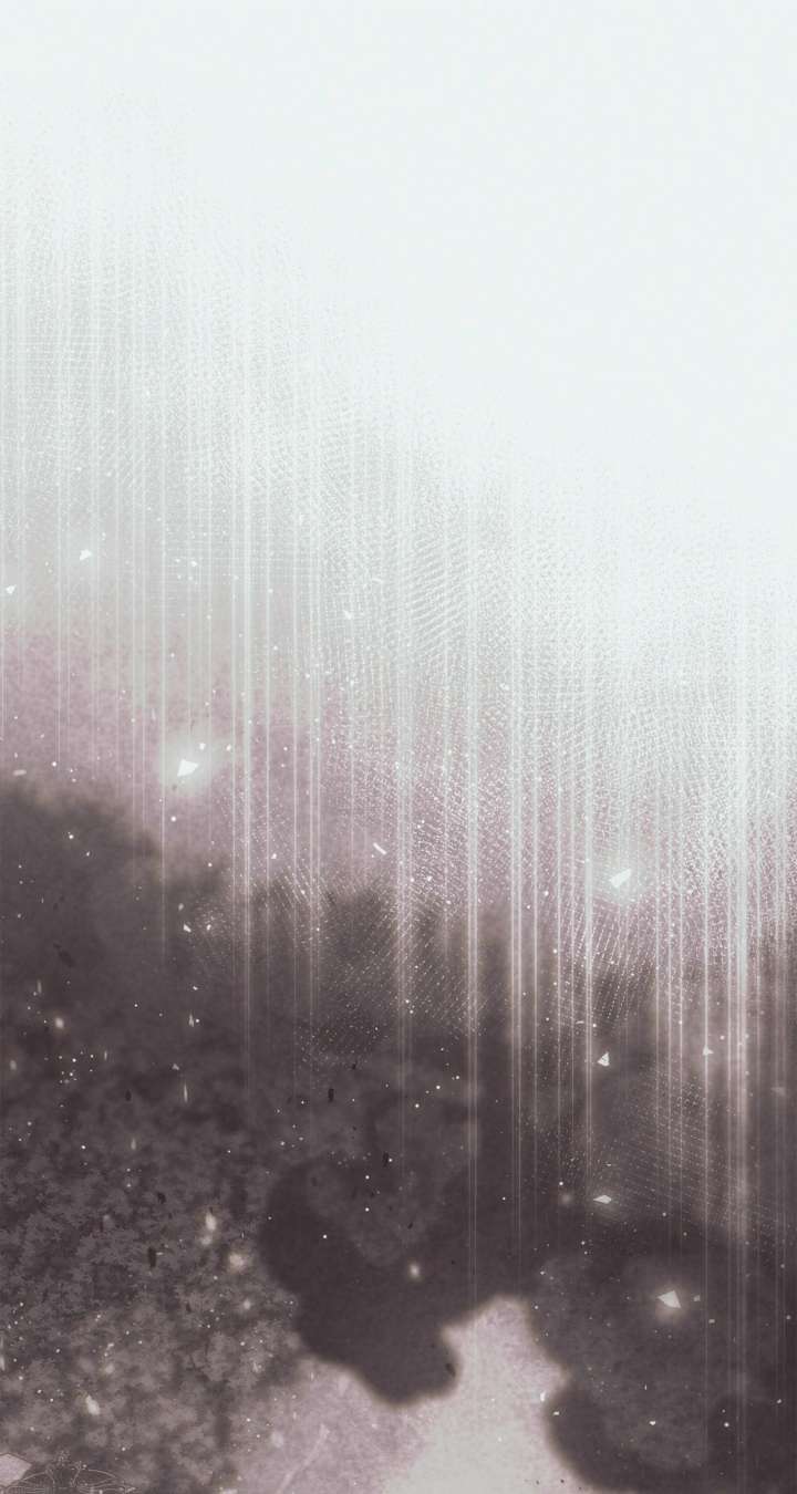 109