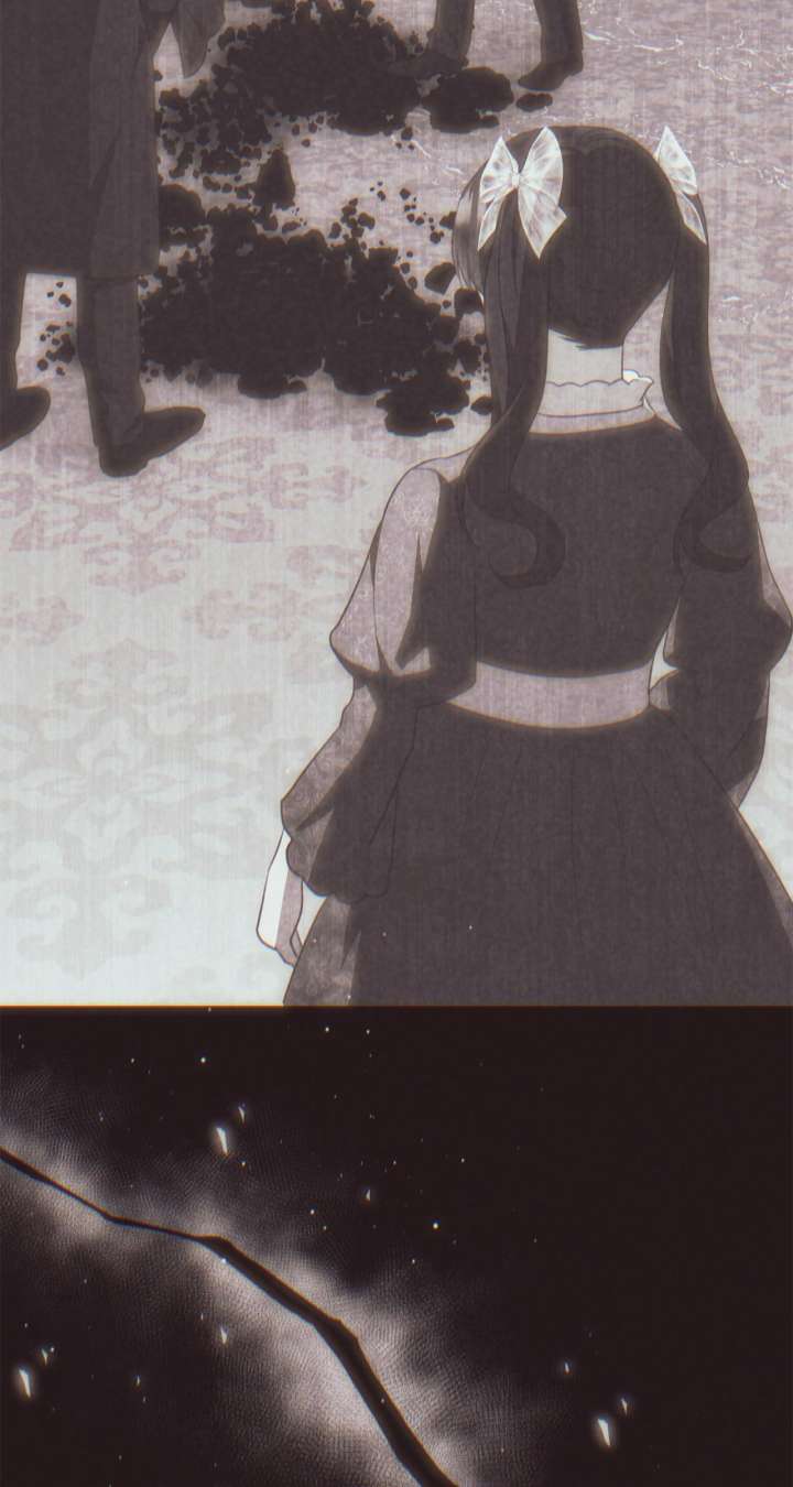 112