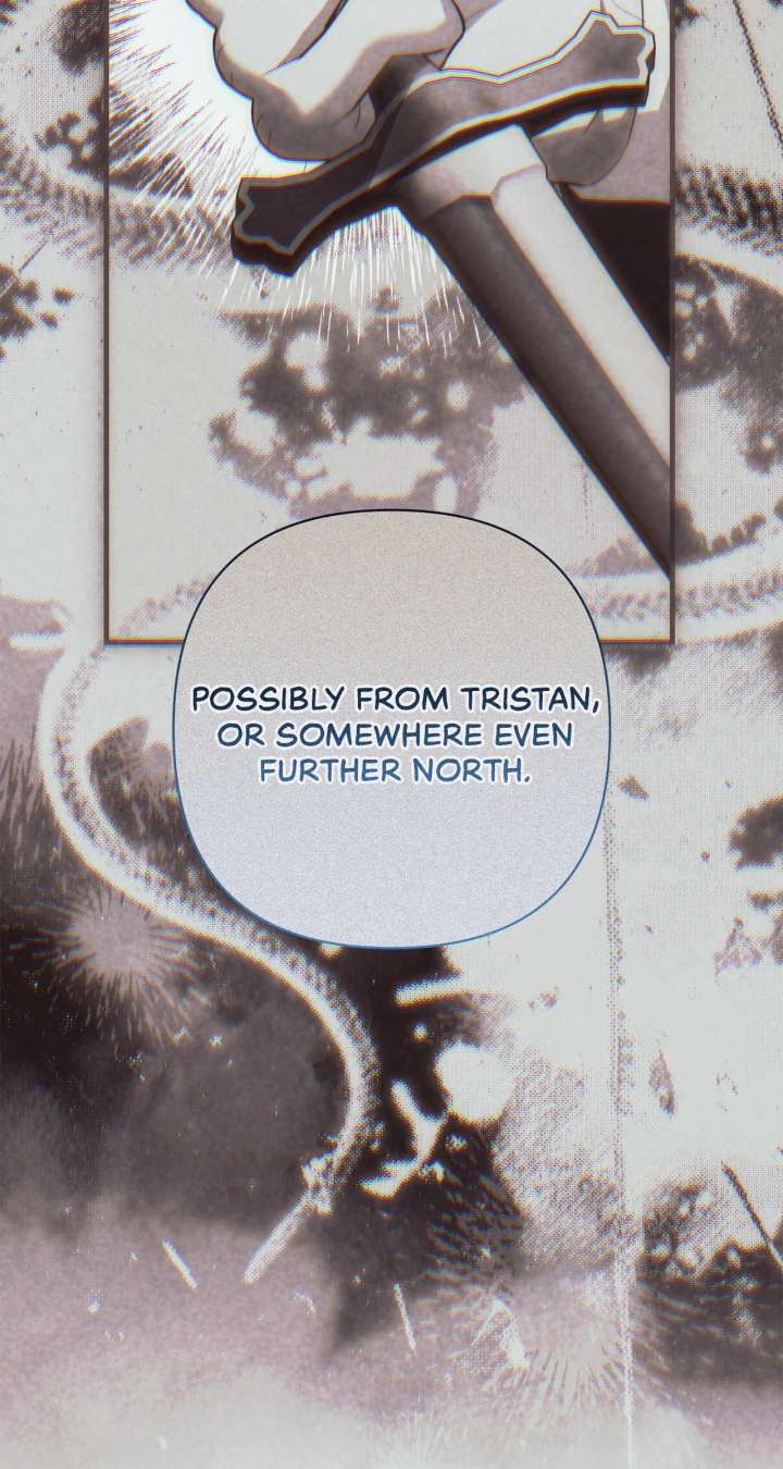 114
