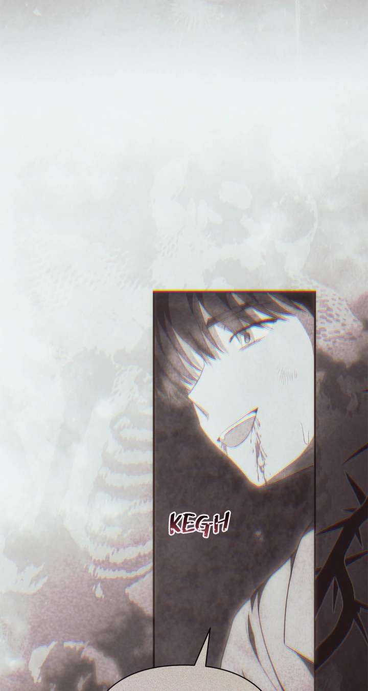 115