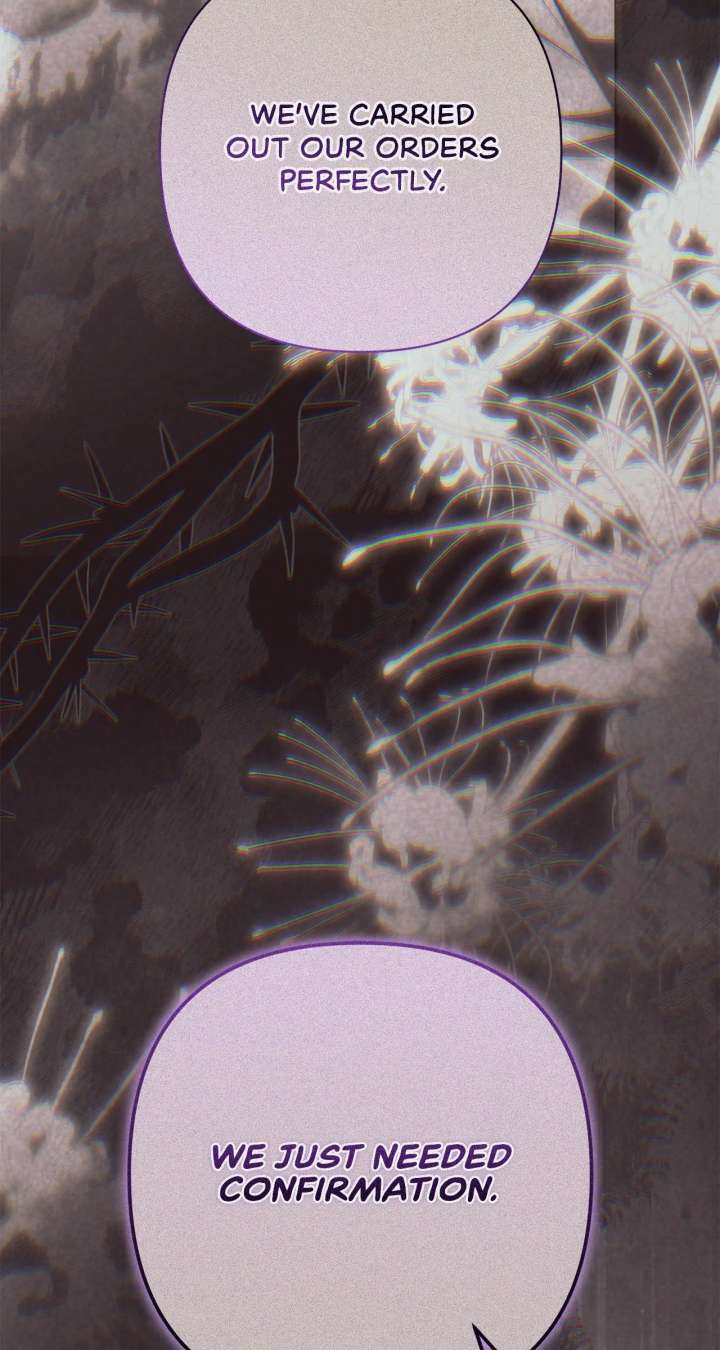 116