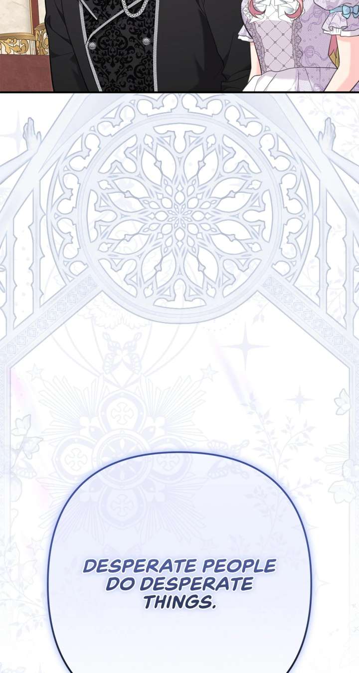 122