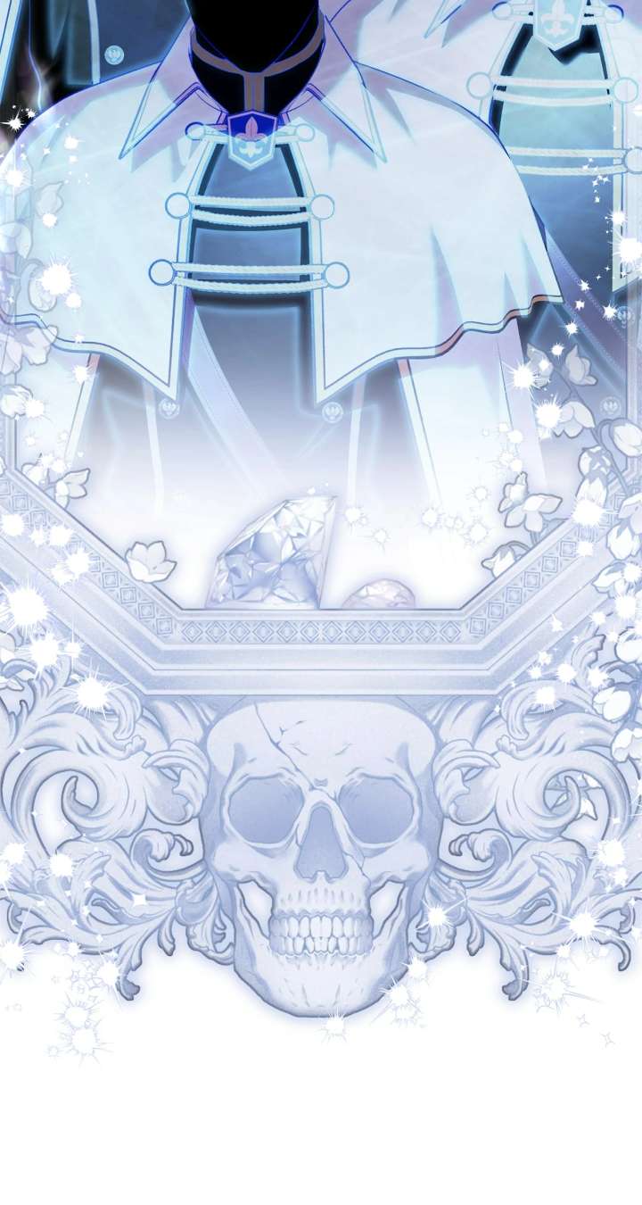 124