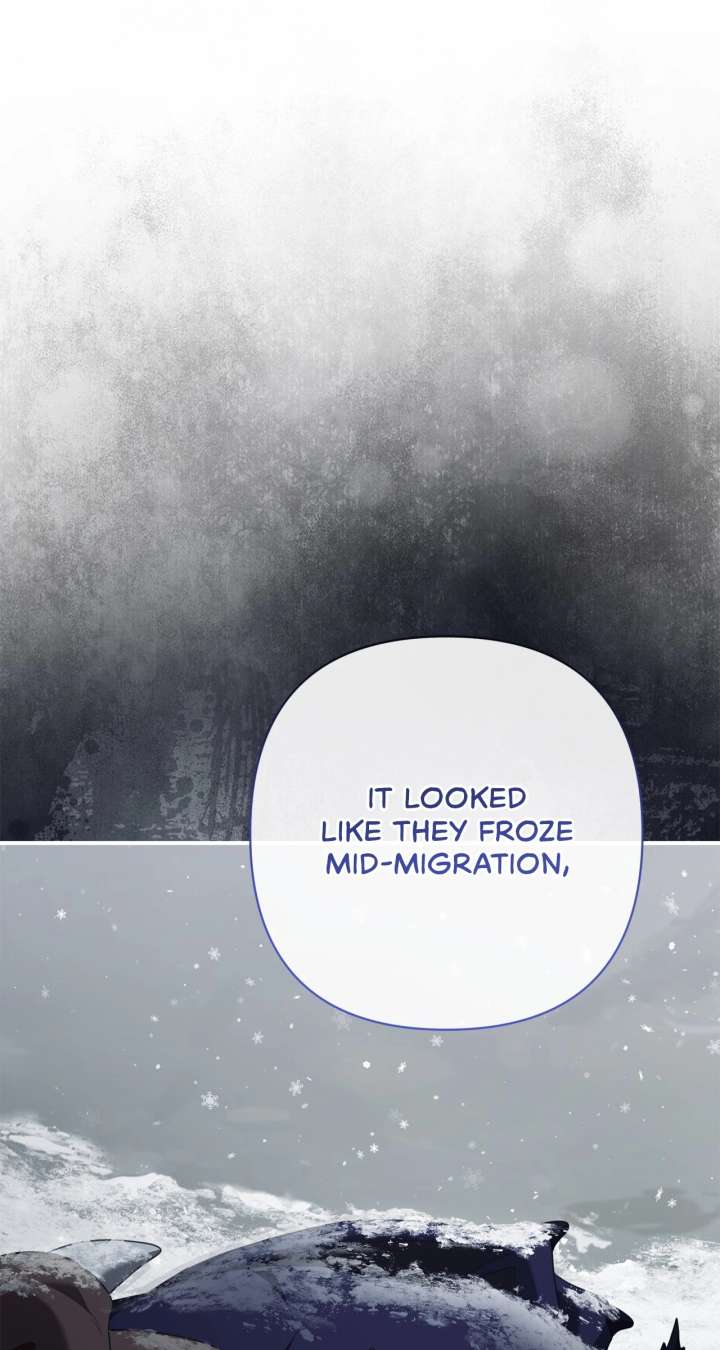 The Empress Wants To Avoid the Emperor Chapter 96 369 047