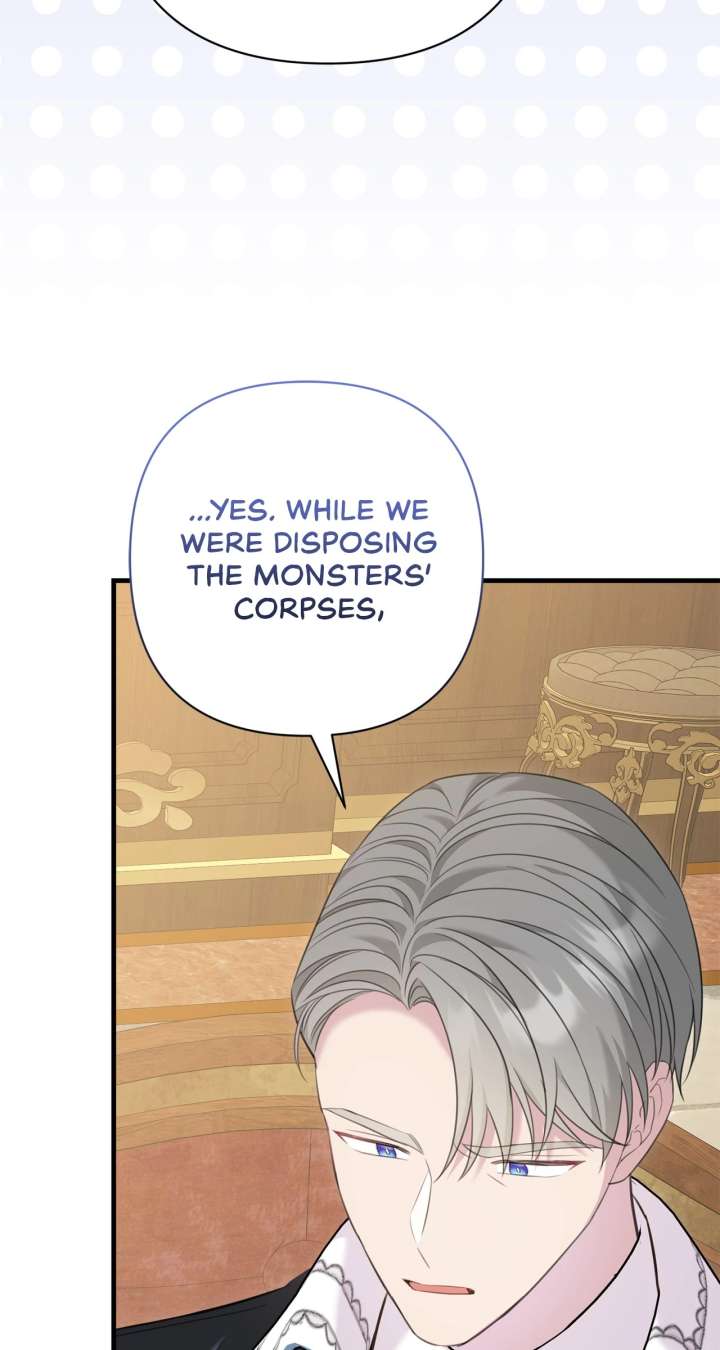 The Empress Wants To Avoid the Emperor Chapter 96 397 075