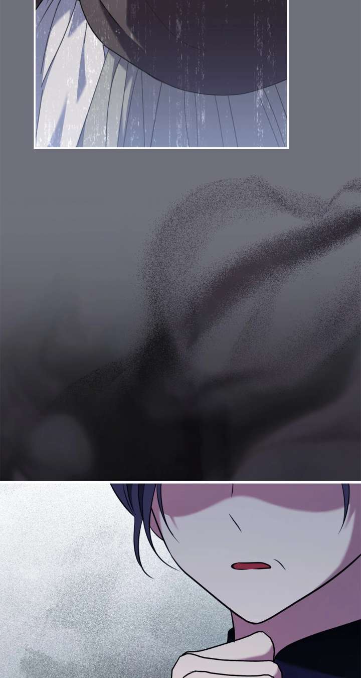 The Empress Wants To Avoid the Emperor Chapter 96 411 089